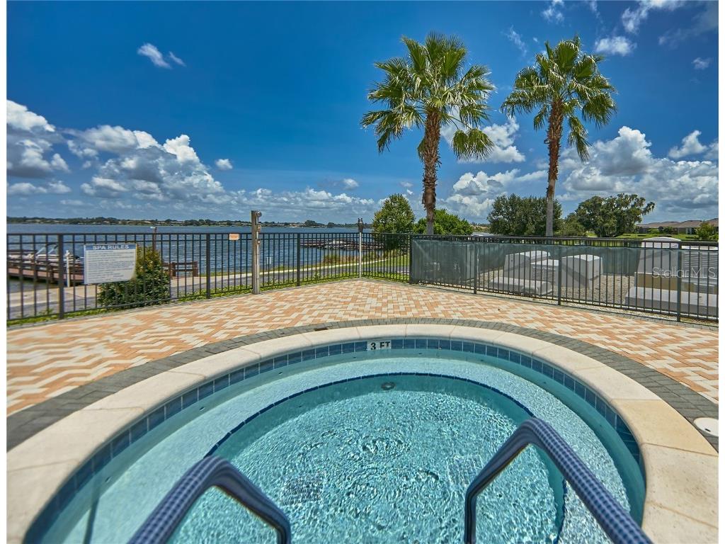 3686 Plymouth Drive Winter Haven FL 33884 - LAKE RUBY P4936787 image46