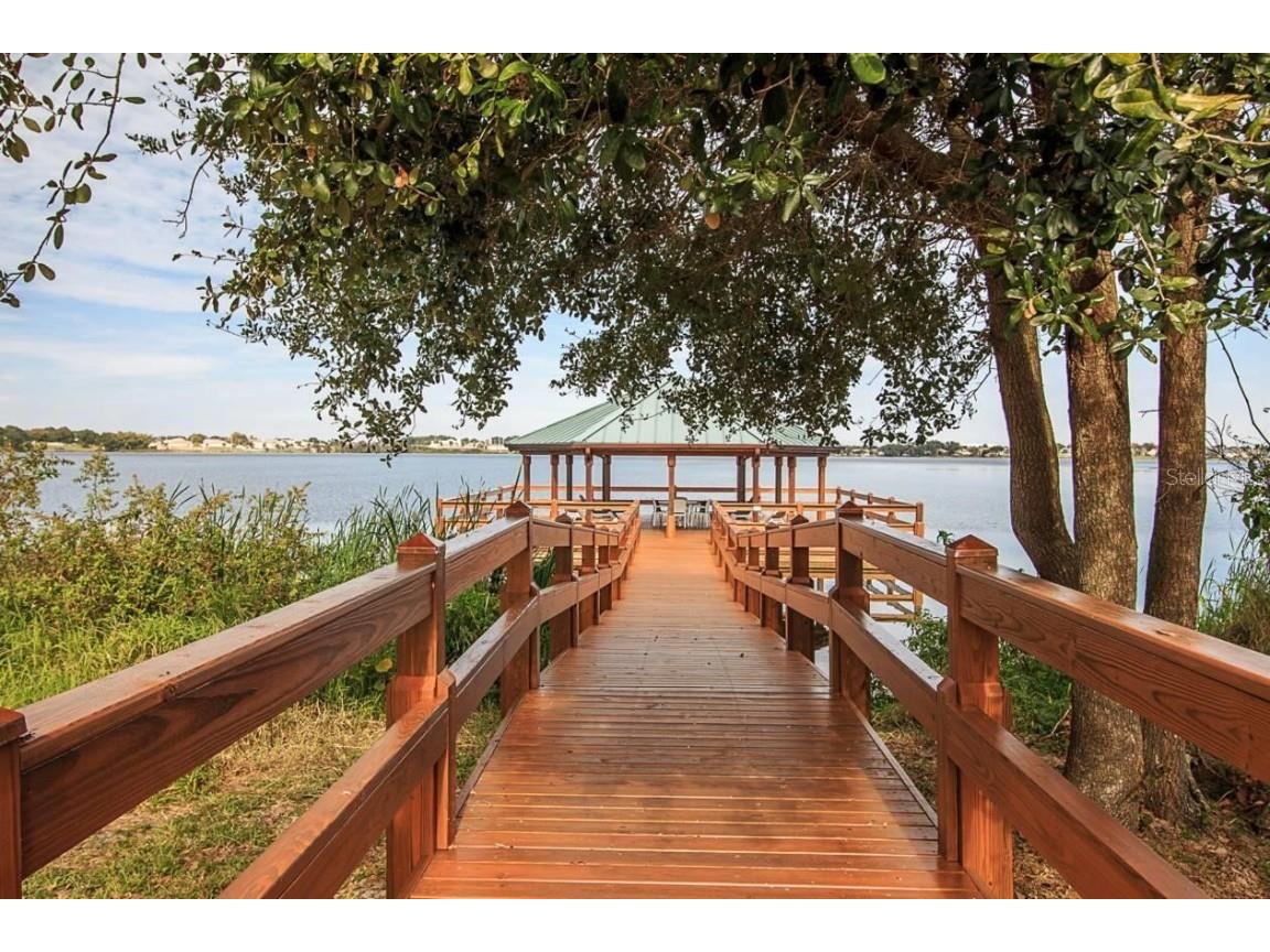 3686 Plymouth Drive Winter Haven FL 33884 - LAKE RUBY P4936787 image47