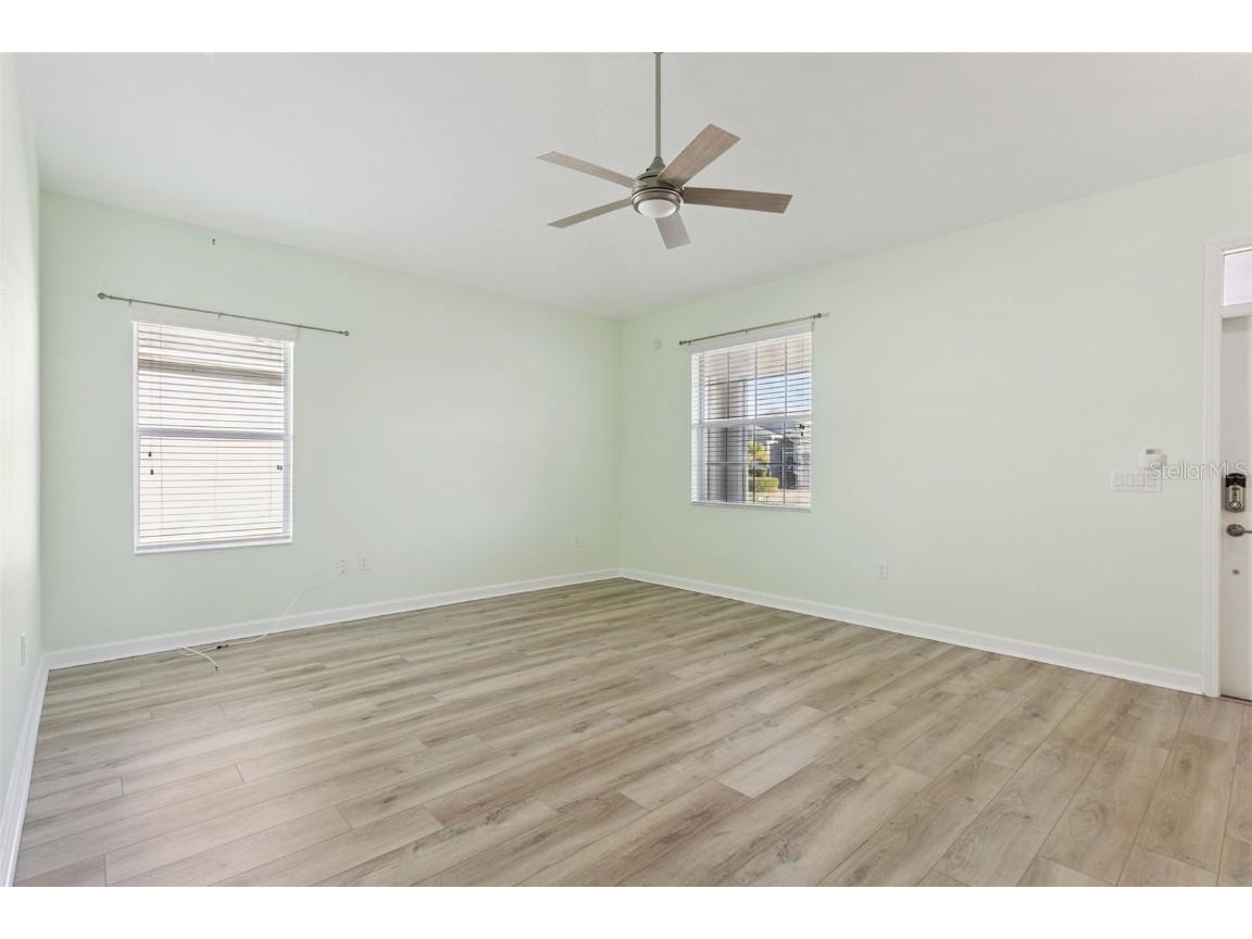 3686 Plymouth Drive Winter Haven FL 33884 - LAKE RUBY P4936787 image5