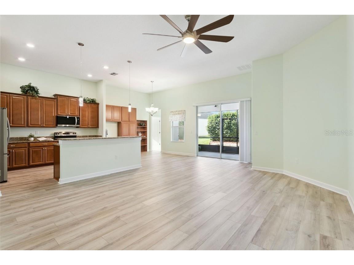 3686 Plymouth Drive Winter Haven FL 33884 - LAKE RUBY P4936787 image6