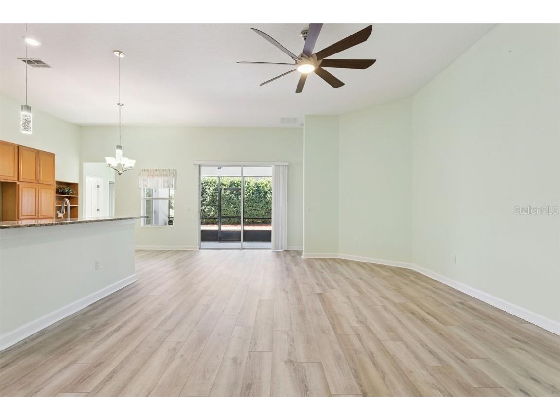 3686 Plymouth Drive Winter Haven FL 33884 - LAKE RUBY P4936787 image7