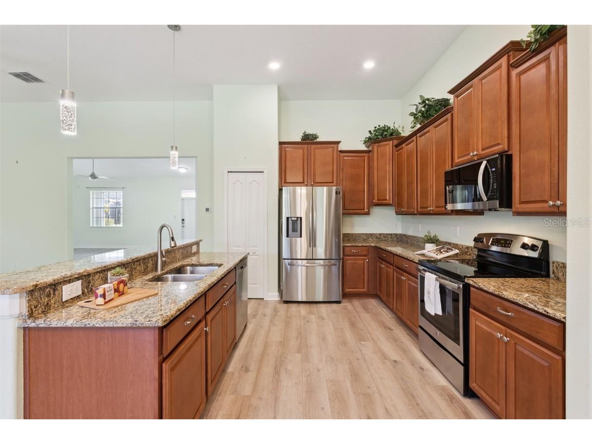 3686 Plymouth Drive Winter Haven FL 33884 - LAKE RUBY P4936787 image8