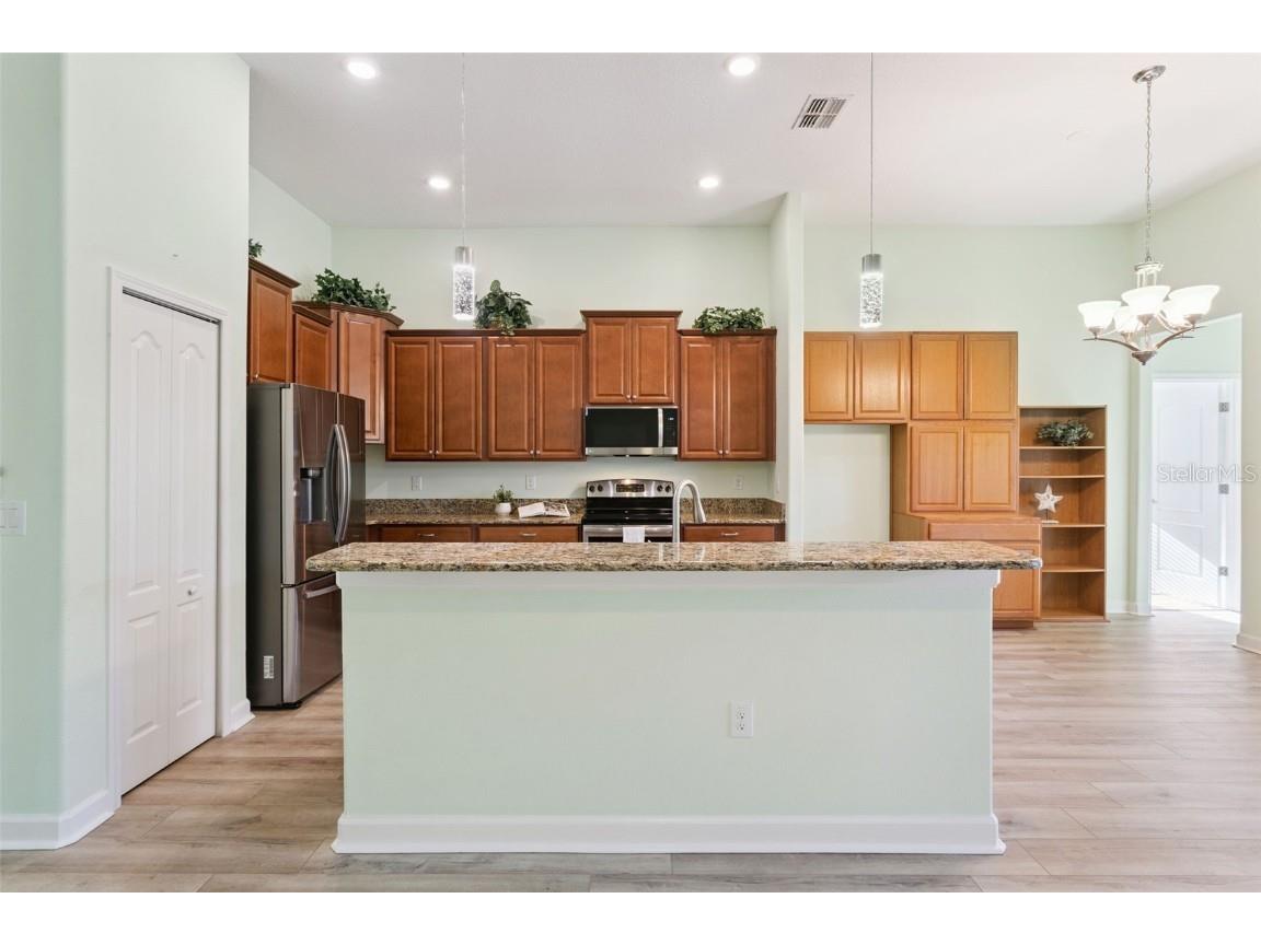 3686 Plymouth Drive Winter Haven FL 33884 - LAKE RUBY P4936787 image9