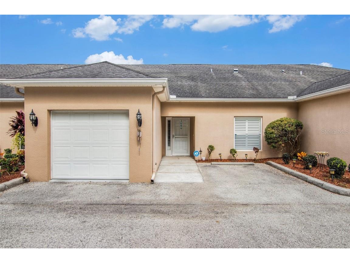 3686 Portillo Road Spring Hill FL 34608 W7858737 image1