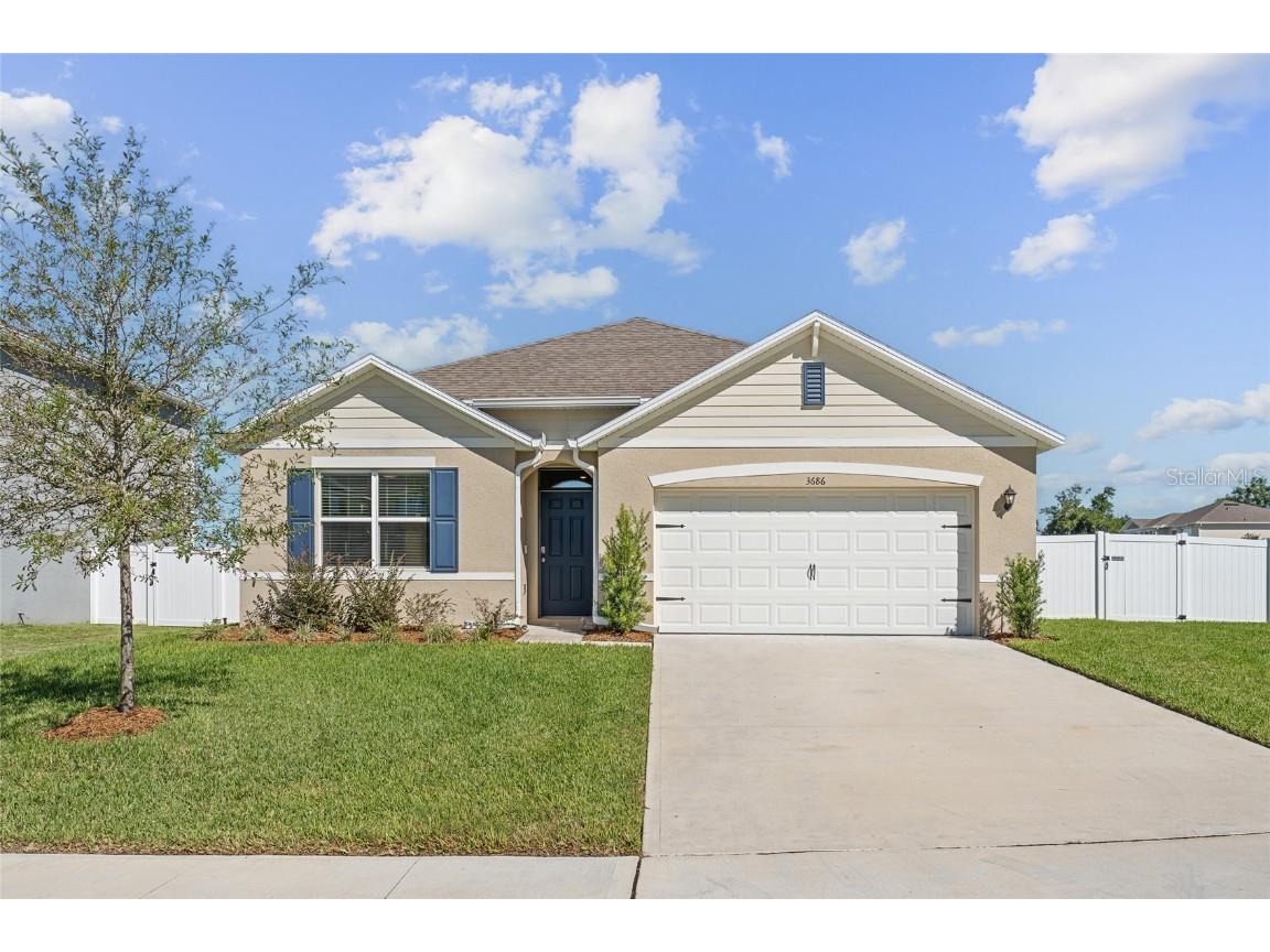 3686 Rory Oak Circle Apopka FL 32703 O6352166 image1