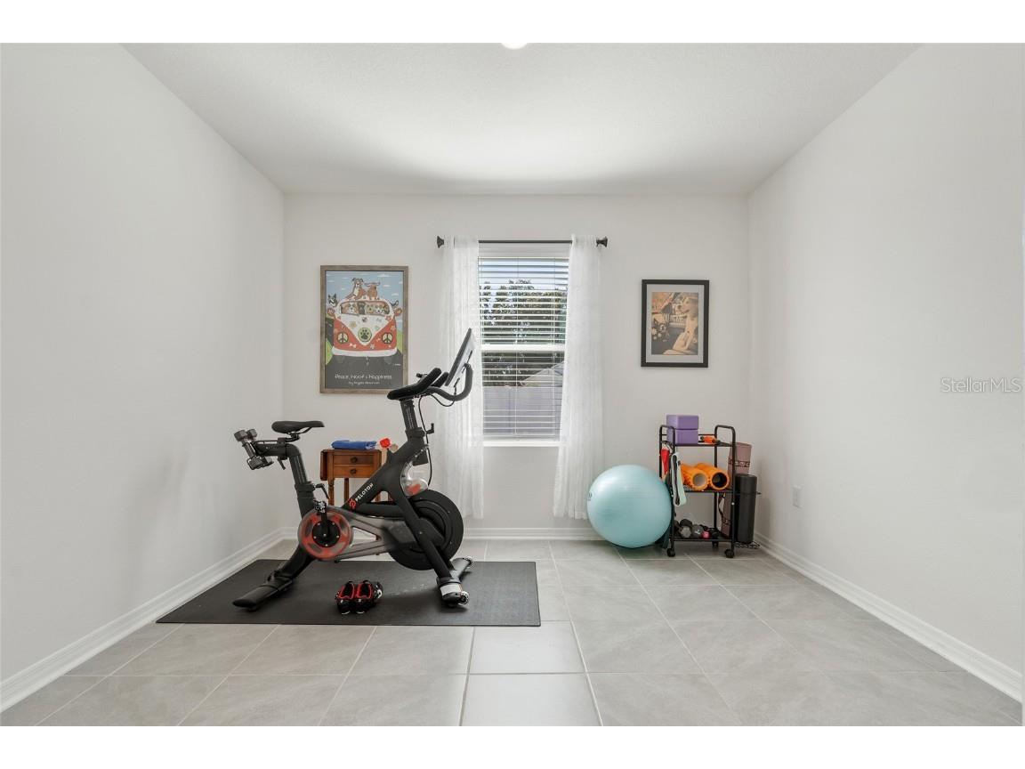 3686 Rory Oak Circle Apopka FL 32703 O6352166 image10