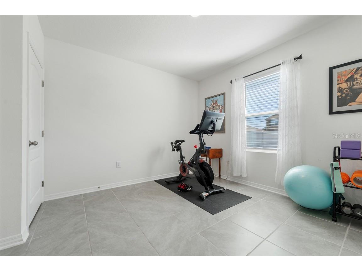 3686 Rory Oak Circle Apopka FL 32703 O6352166 image11