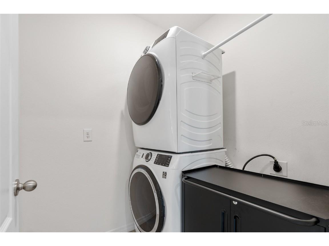 3686 Rory Oak Circle Apopka FL 32703 O6352166 image12