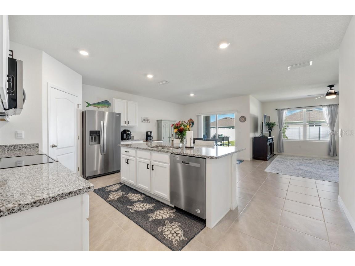 3686 Rory Oak Circle Apopka FL 32703 O6352166 image13