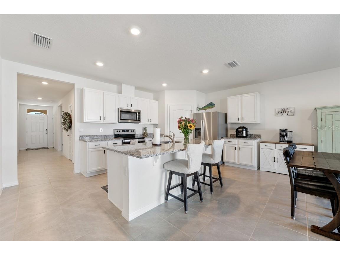 3686 Rory Oak Circle Apopka FL 32703 O6352166 image14