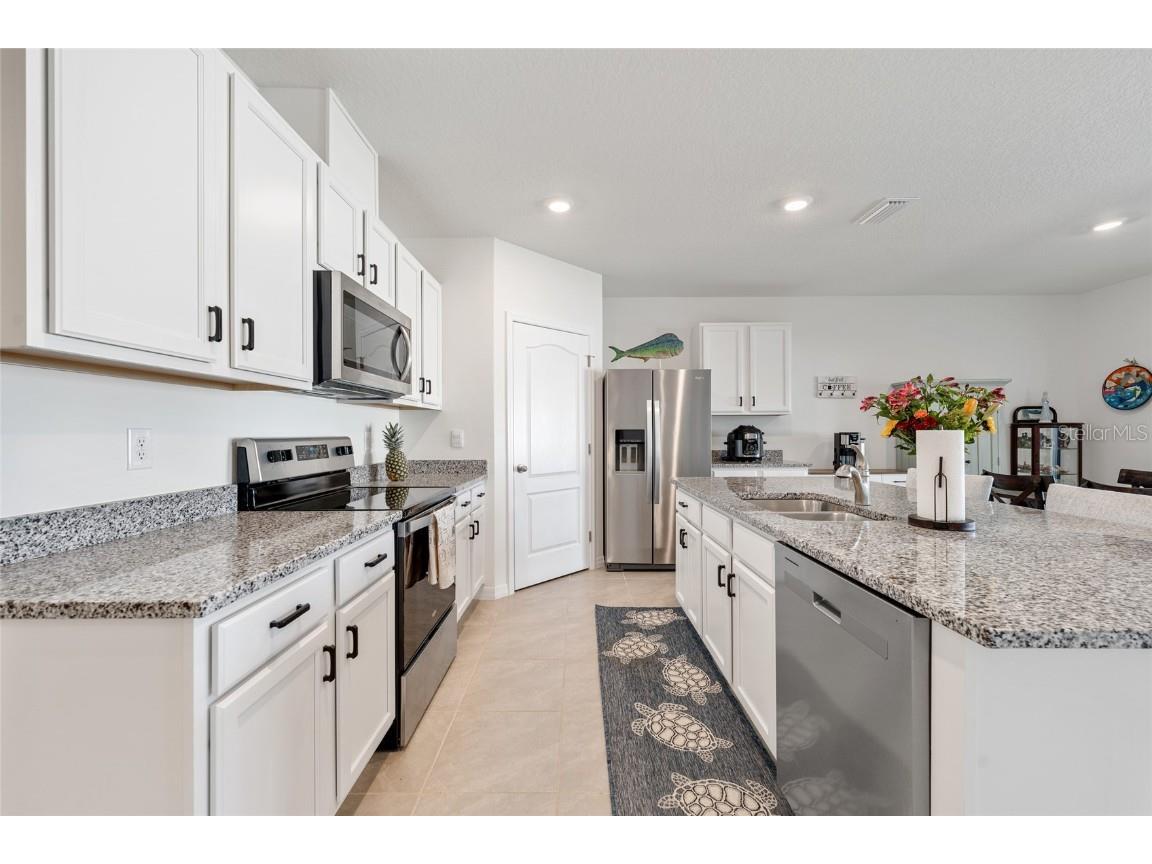 3686 Rory Oak Circle Apopka FL 32703 O6352166 image15