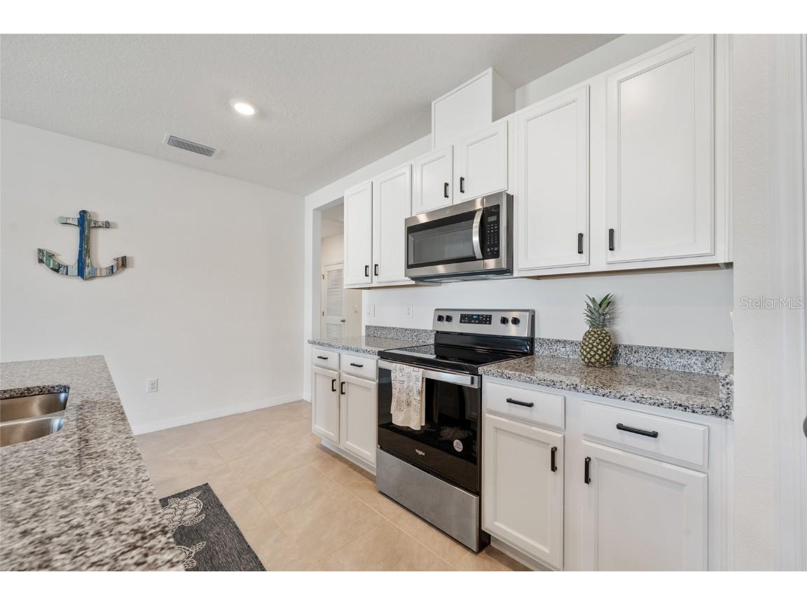 3686 Rory Oak Circle Apopka FL 32703 O6352166 image16