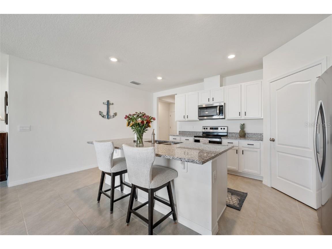 3686 Rory Oak Circle Apopka FL 32703 O6352166 image17