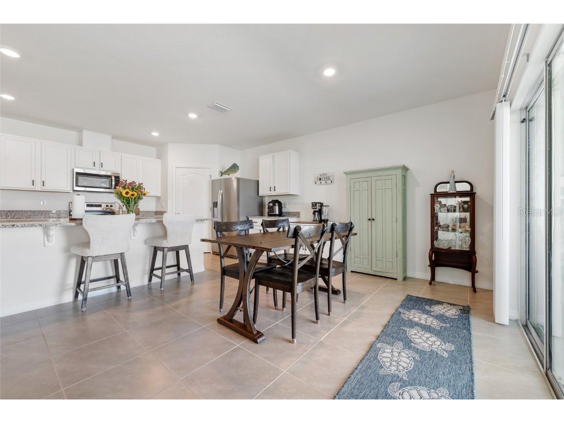 3686 Rory Oak Circle Apopka FL 32703 O6352166 image18