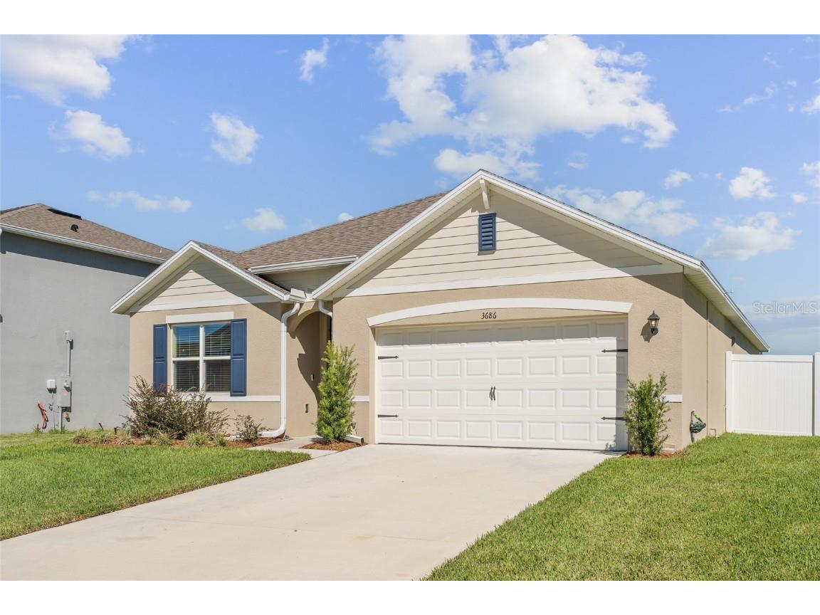 3686 Rory Oak Circle Apopka FL 32703 O6352166 image2
