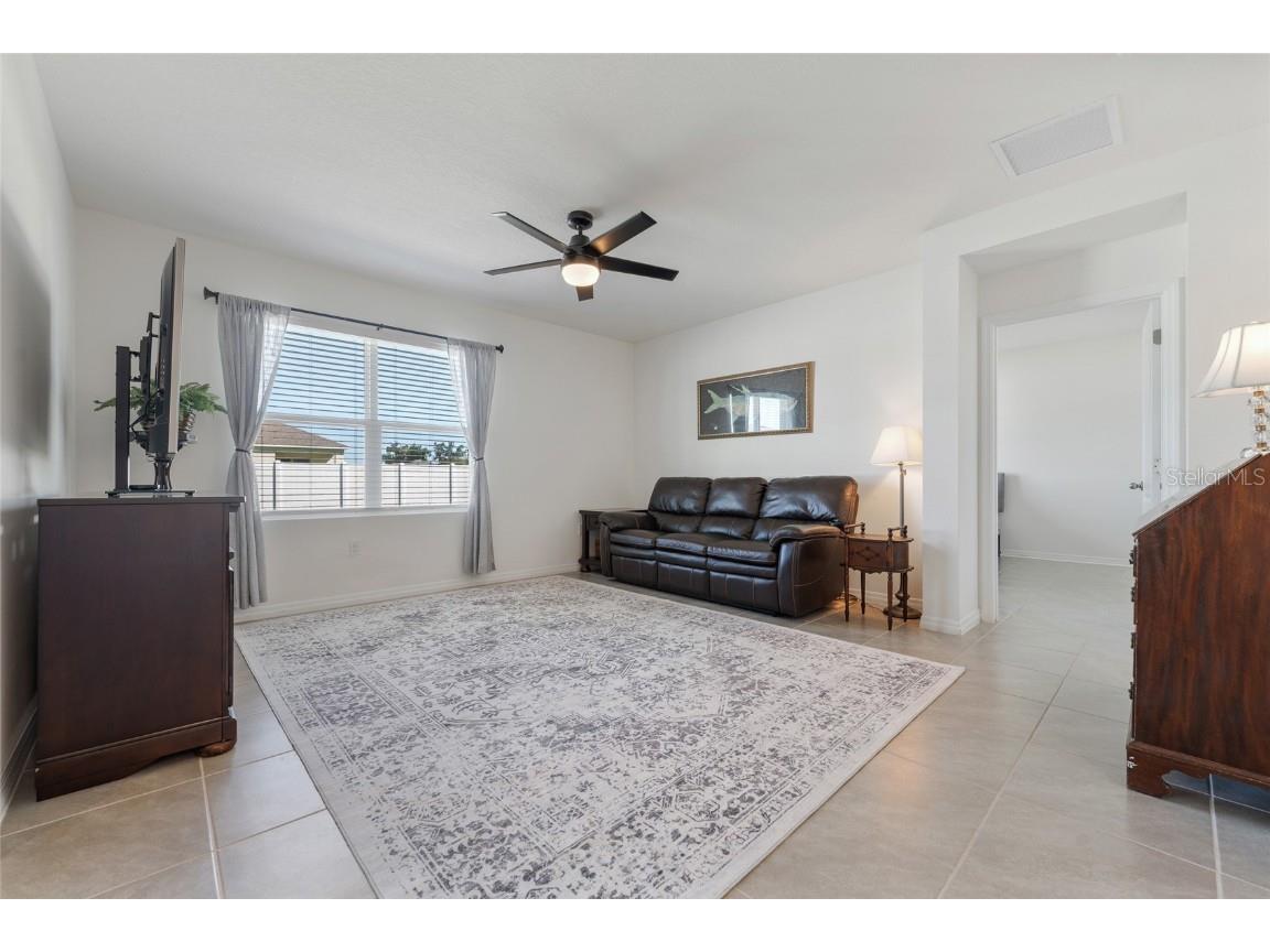 3686 Rory Oak Circle Apopka FL 32703 O6352166 image20