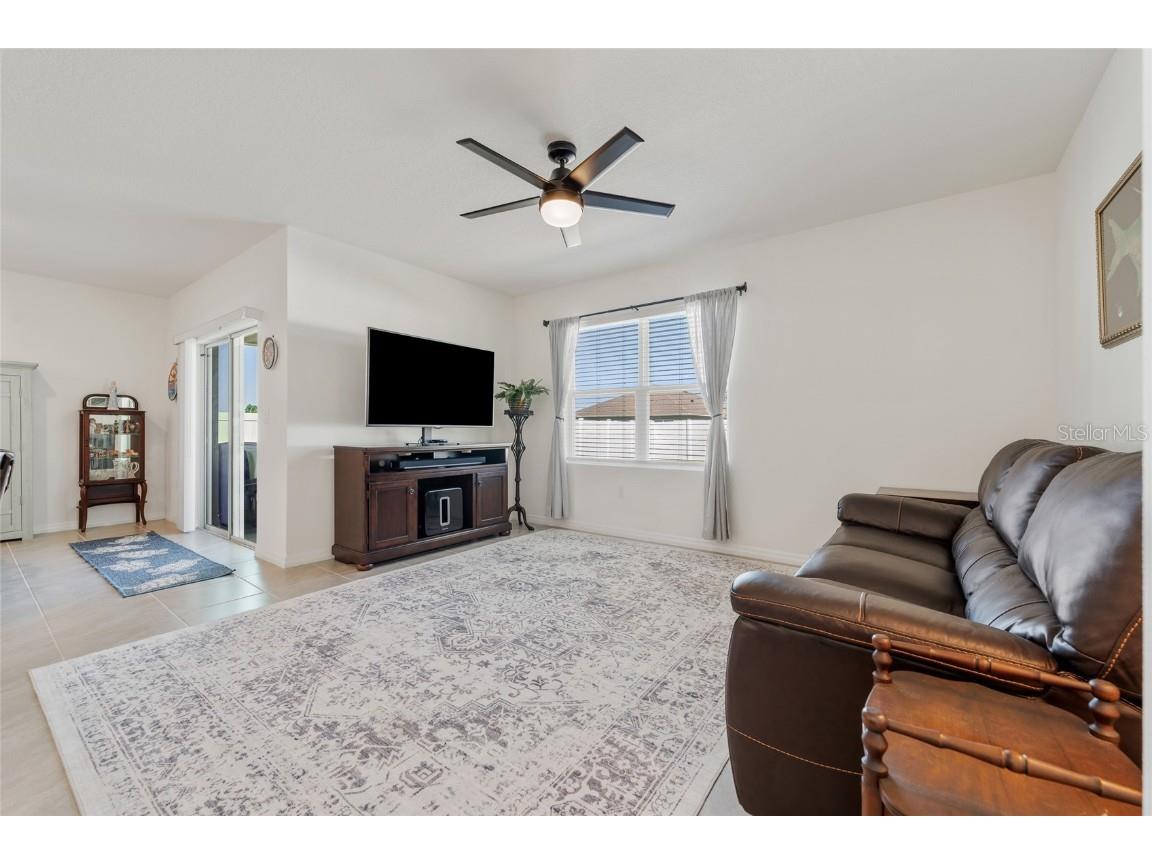 3686 Rory Oak Circle Apopka FL 32703 O6352166 image21