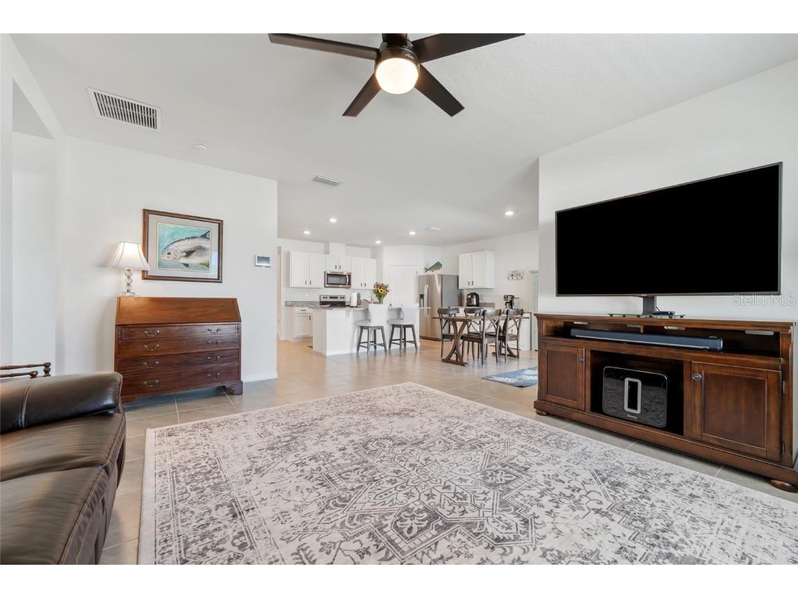 3686 Rory Oak Circle Apopka FL 32703 O6352166 image22