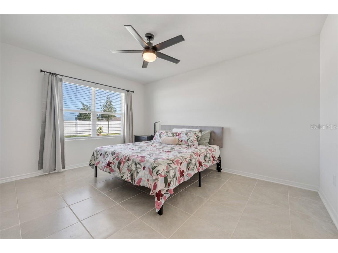 3686 Rory Oak Circle Apopka FL 32703 O6352166 image23