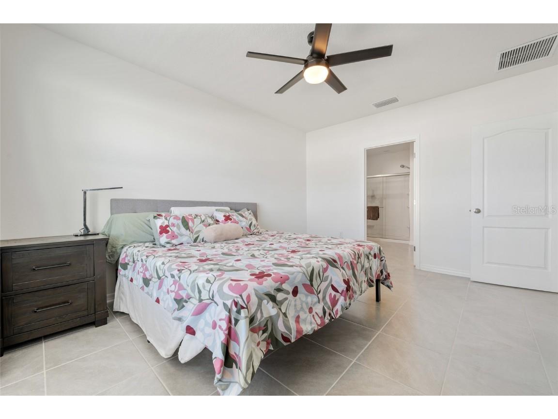 3686 Rory Oak Circle Apopka FL 32703 O6352166 image24