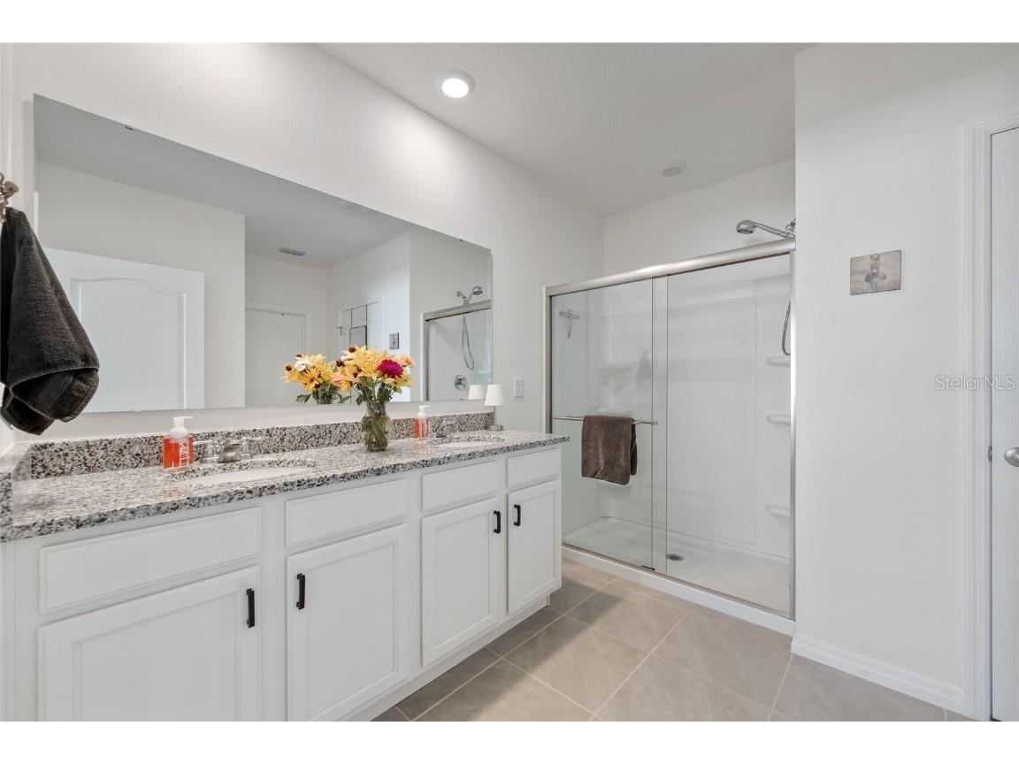 3686 Rory Oak Circle Apopka FL 32703 O6352166 image25