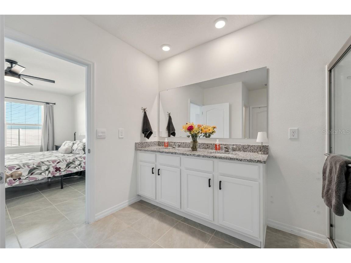 3686 Rory Oak Circle Apopka FL 32703 O6352166 image26