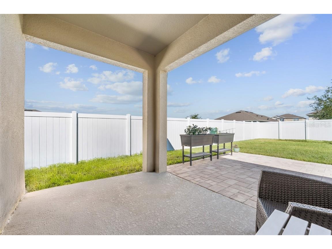 3686 Rory Oak Circle Apopka FL 32703 O6352166 image27