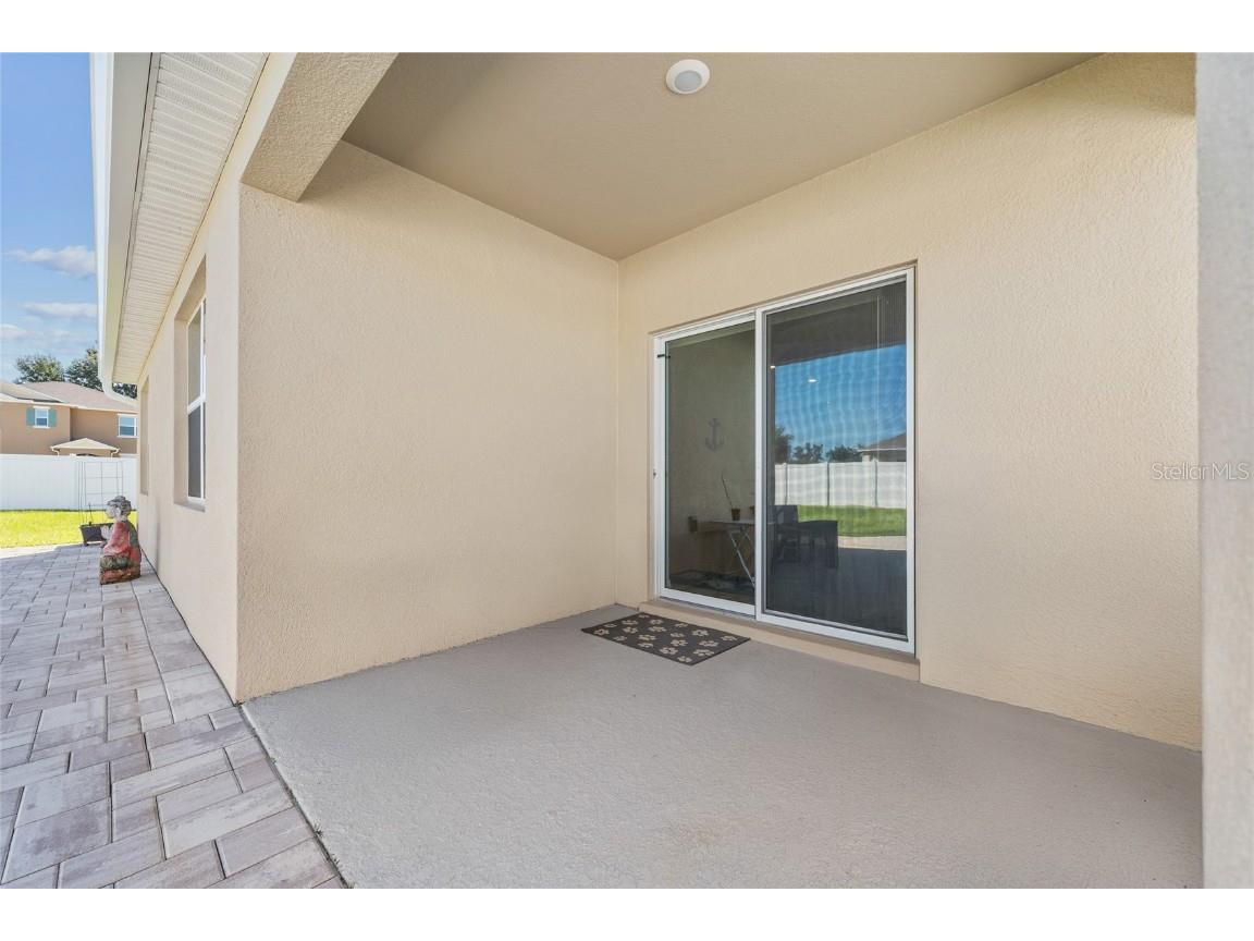 3686 Rory Oak Circle Apopka FL 32703 O6352166 image28