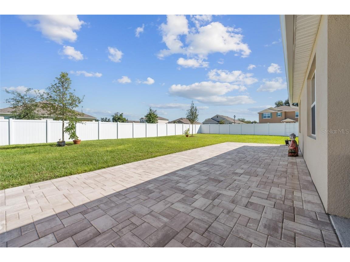 3686 Rory Oak Circle Apopka FL 32703 O6352166 image29