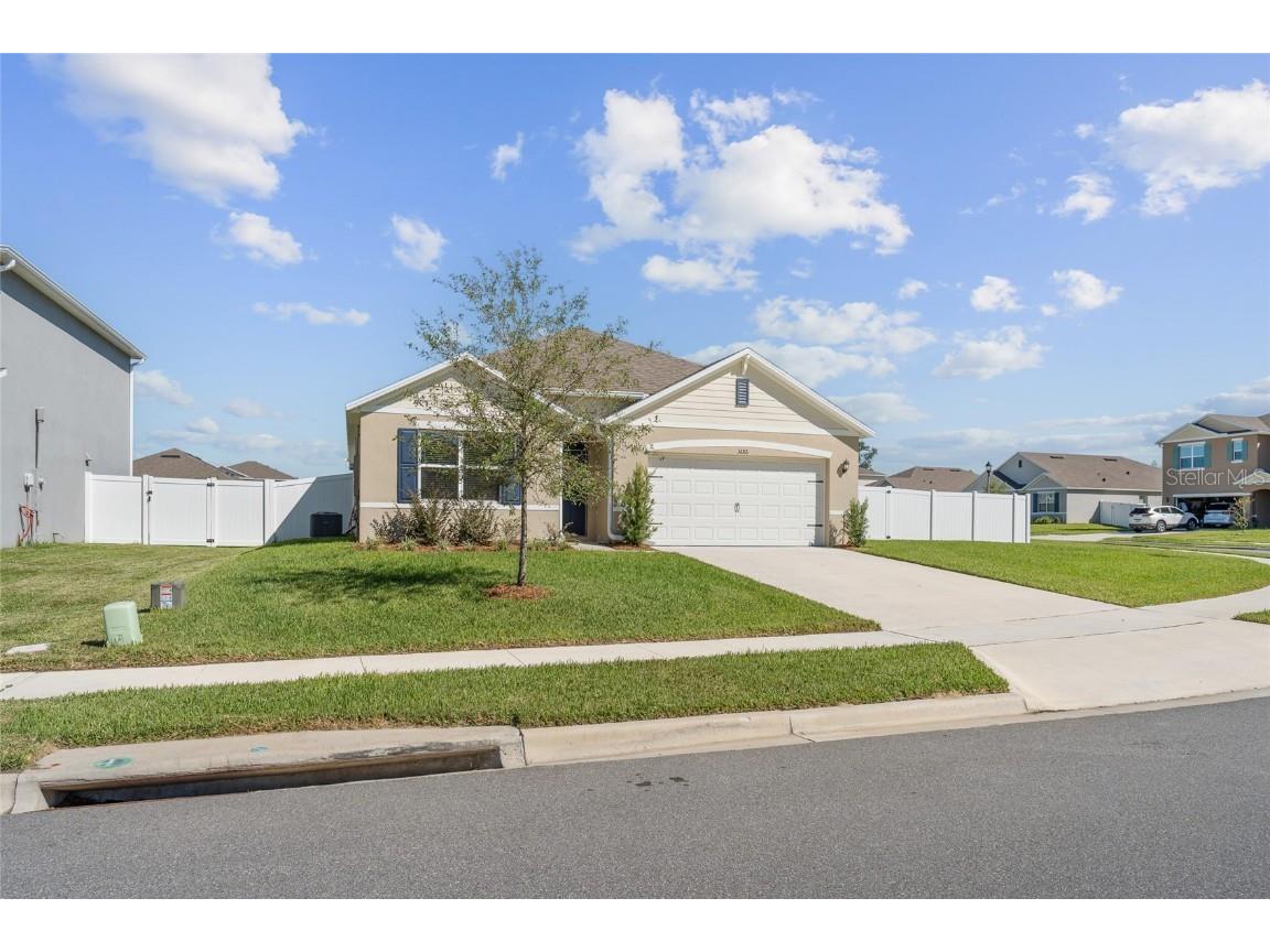 3686 Rory Oak Circle Apopka FL 32703 O6352166 image3