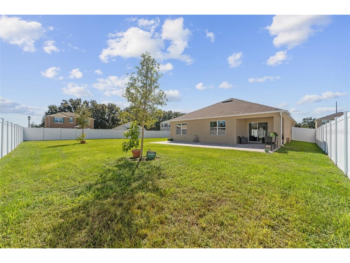 3686 Rory Oak Circle Apopka FL 32703 O6352166 image30