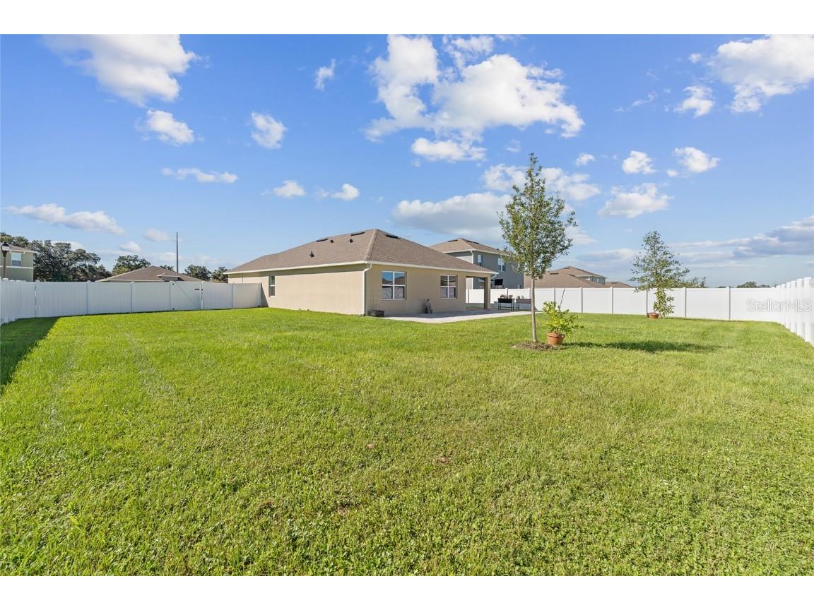 3686 Rory Oak Circle Apopka FL 32703 O6352166 image31