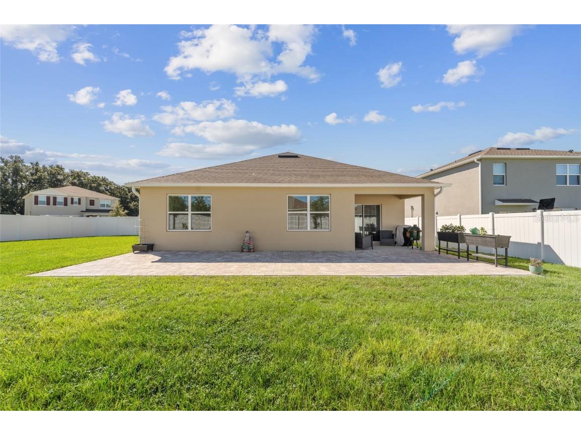 3686 Rory Oak Circle Apopka FL 32703 O6352166 image32