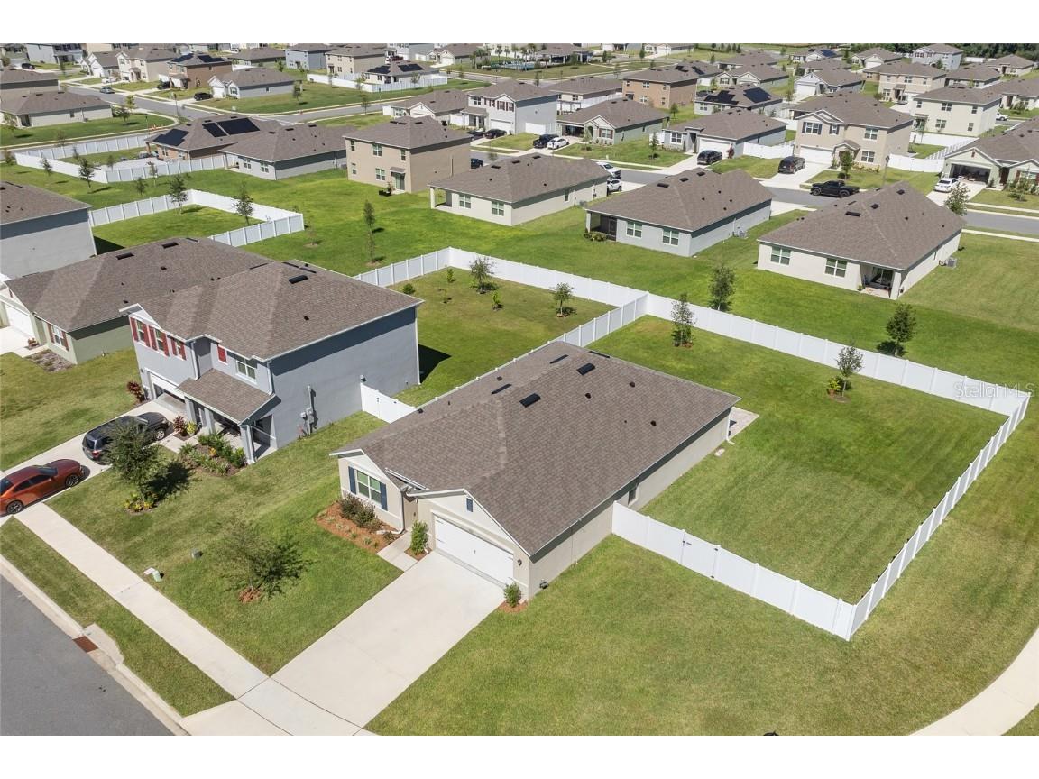 3686 Rory Oak Circle Apopka FL 32703 O6352166 image33