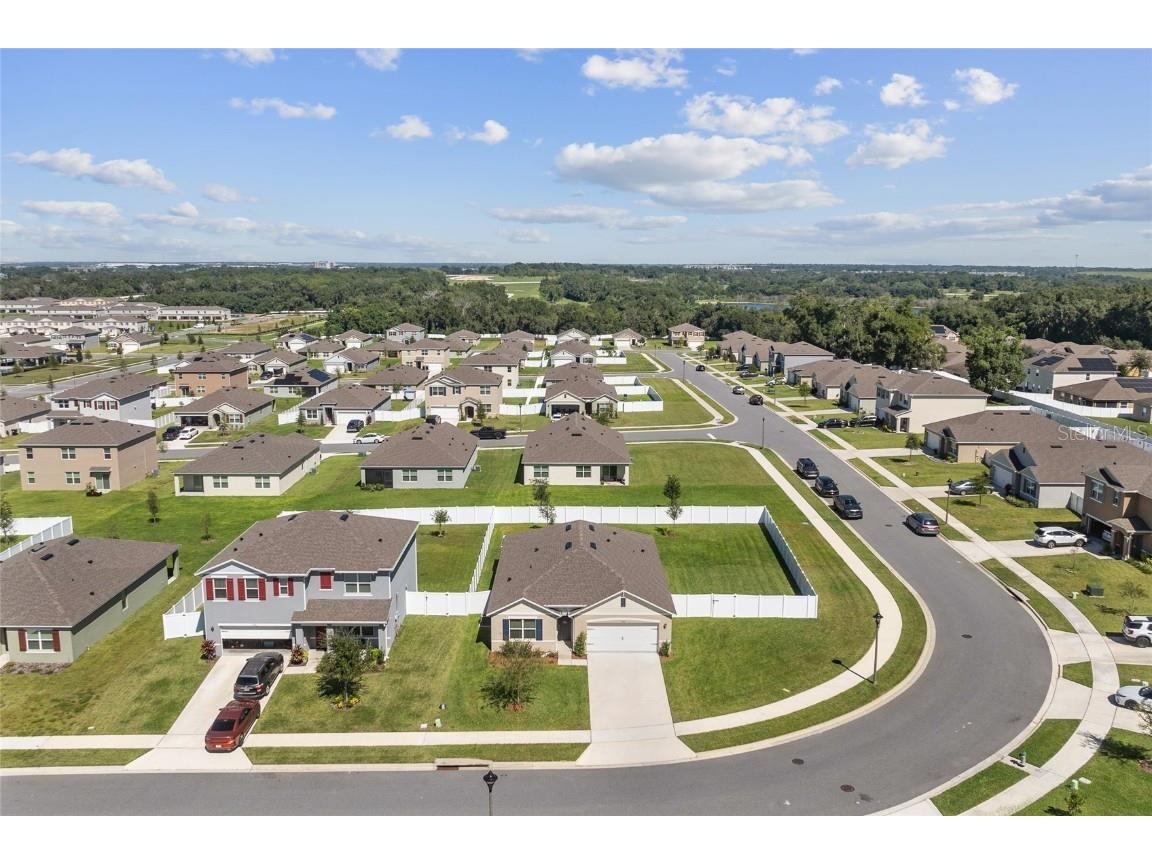 3686 Rory Oak Circle Apopka FL 32703 O6352166 image34