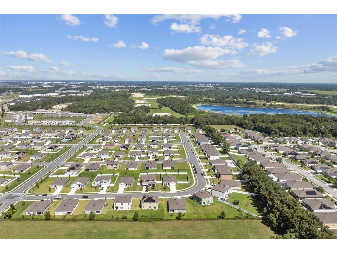 3686 Rory Oak Circle Apopka FL 32703 O6352166 image36