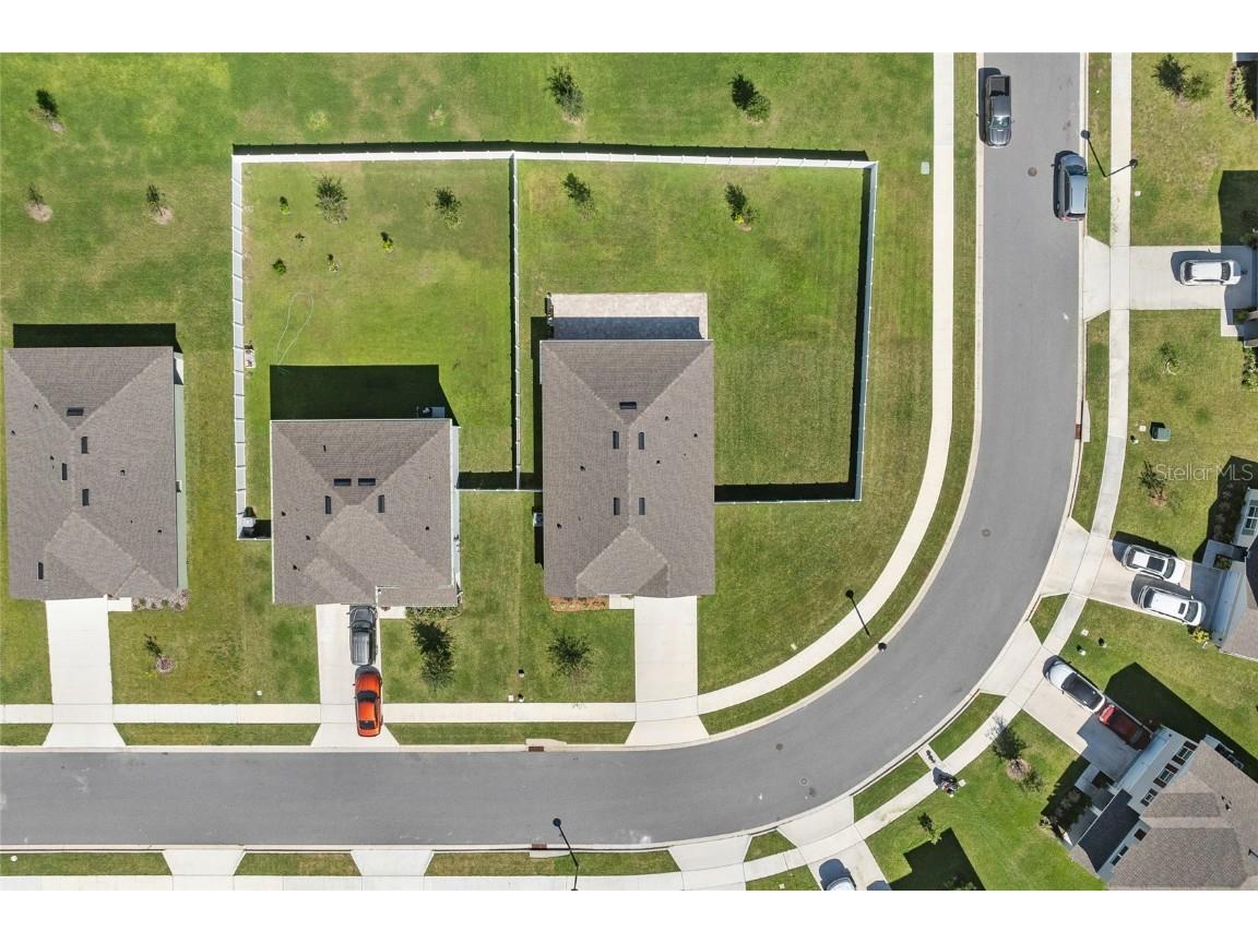 3686 Rory Oak Circle Apopka FL 32703 O6352166 image37