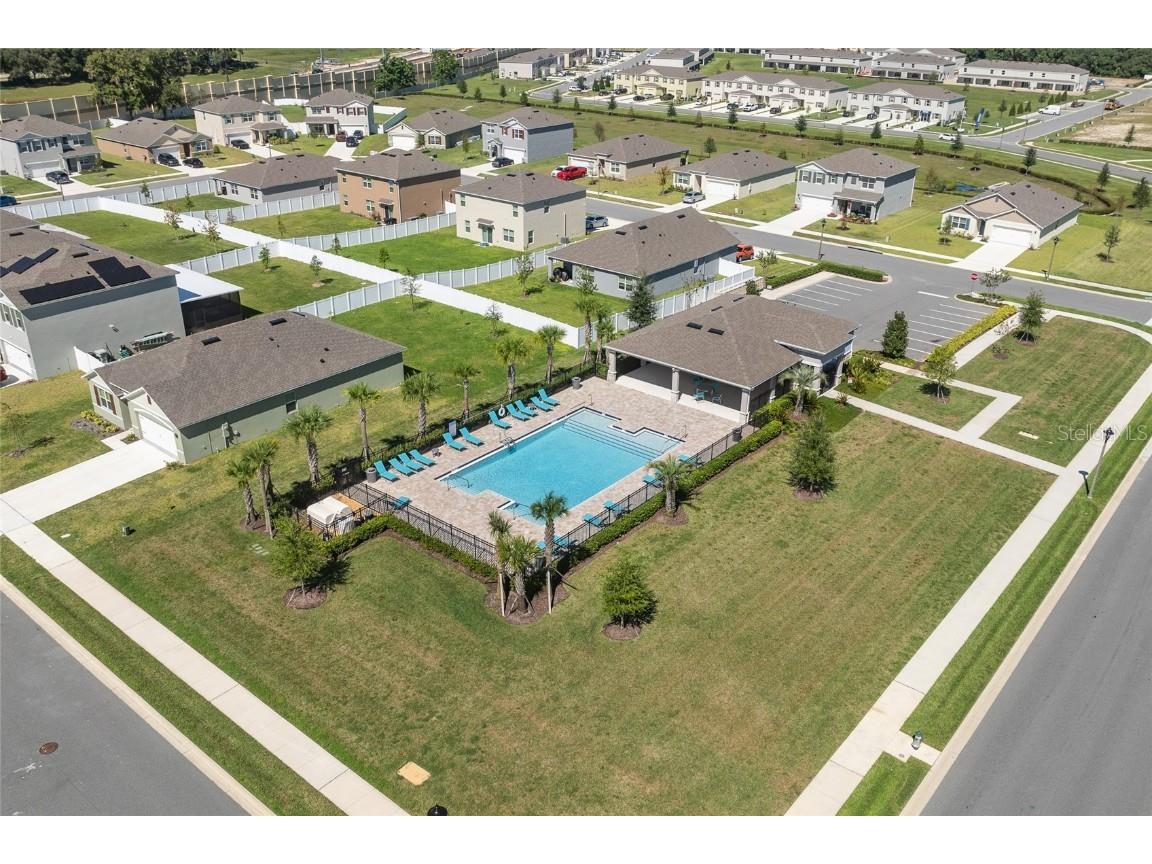 3686 Rory Oak Circle Apopka FL 32703 O6352166 image38