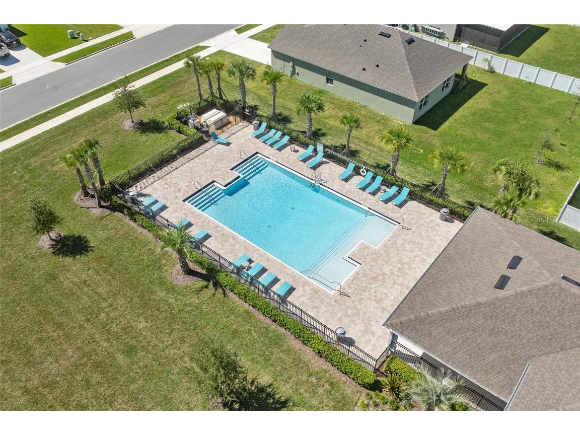 3686 Rory Oak Circle Apopka FL 32703 O6352166 image39