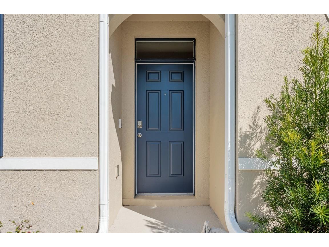 3686 Rory Oak Circle Apopka FL 32703 O6352166 image4