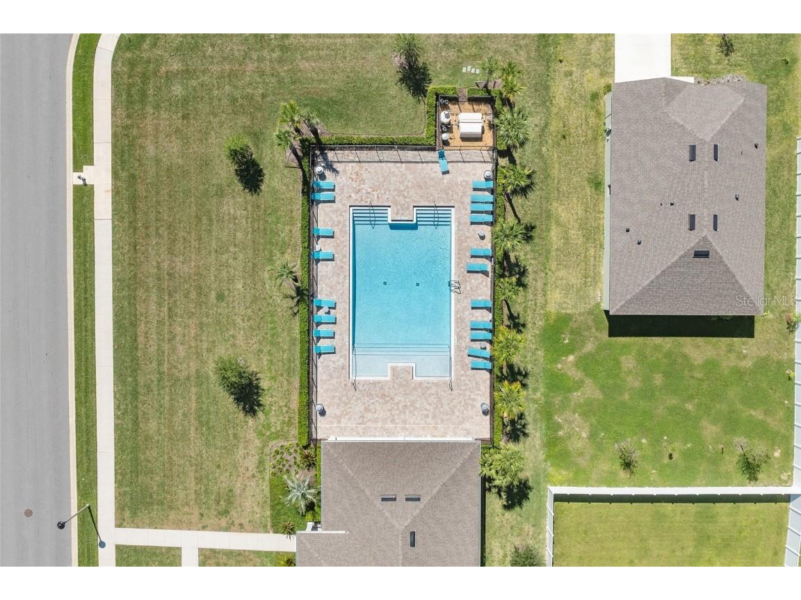 3686 Rory Oak Circle Apopka FL 32703 O6352166 image40