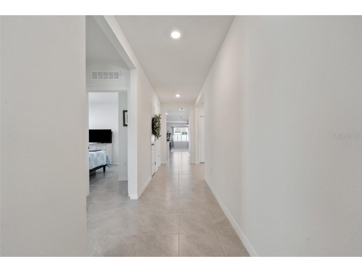 3686 Rory Oak Circle Apopka FL 32703 O6352166 image5