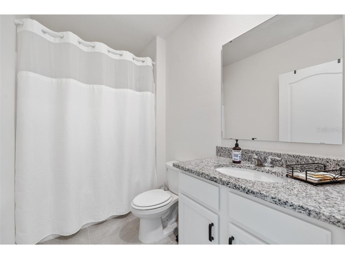 3686 Rory Oak Circle Apopka FL 32703 O6352166 image7