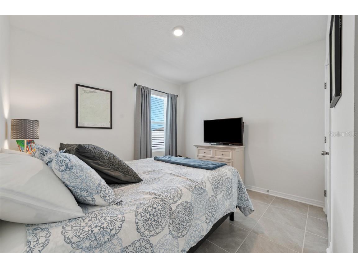 3686 Rory Oak Circle Apopka FL 32703 O6352166 image8