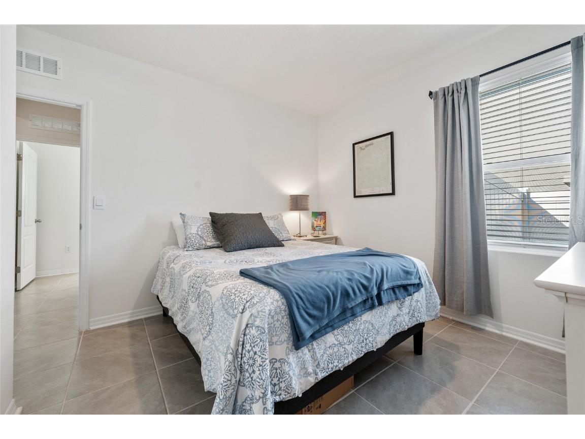 3686 Rory Oak Circle Apopka FL 32703 O6352166 image9