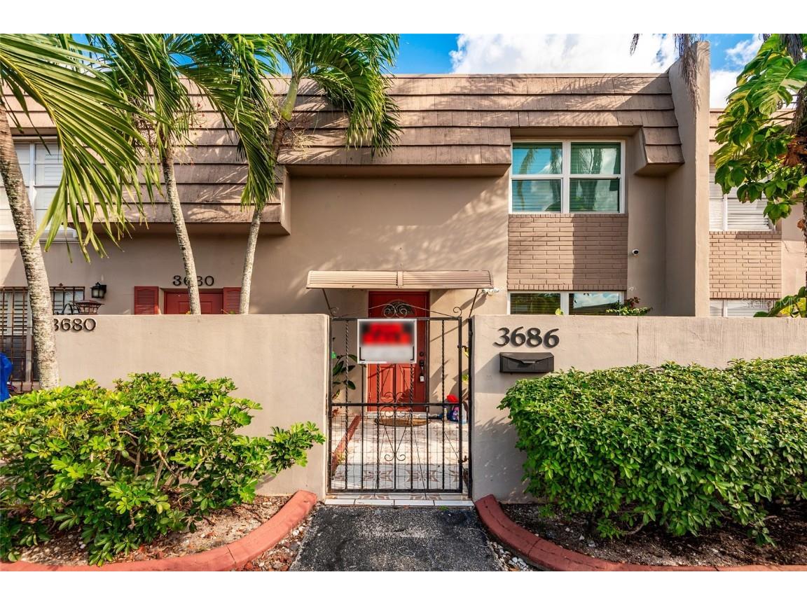 3686 SW 59th Terrace #71 Fort Lauderdale FL 33314 O6371377 image1