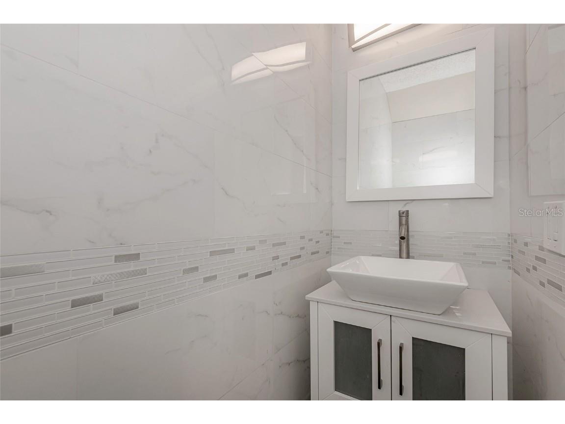 3686 SW 59th Terrace #71 Fort Lauderdale FL 33314 O6371377 image12