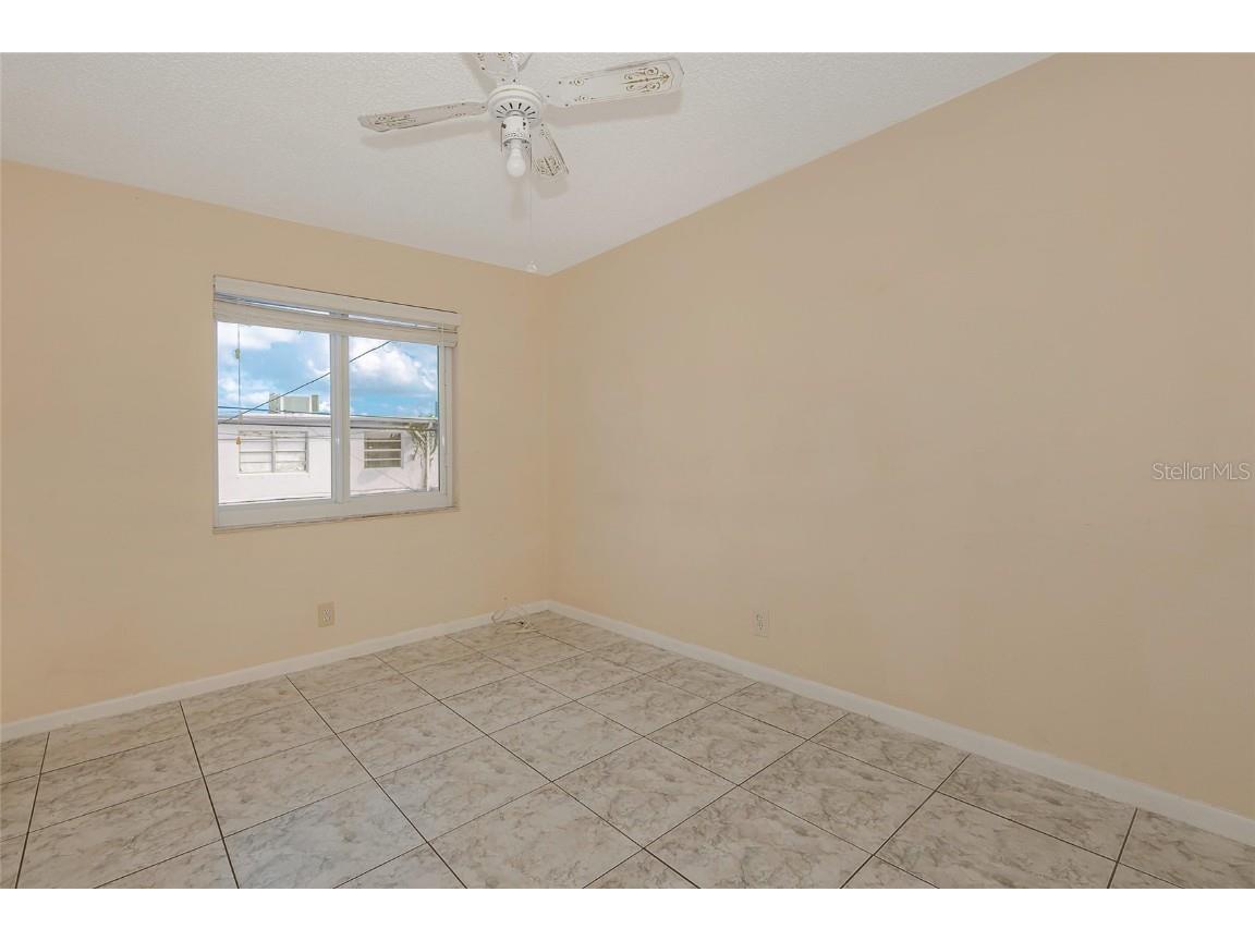 3686 SW 59th Terrace #71 Fort Lauderdale FL 33314 O6371377 image13