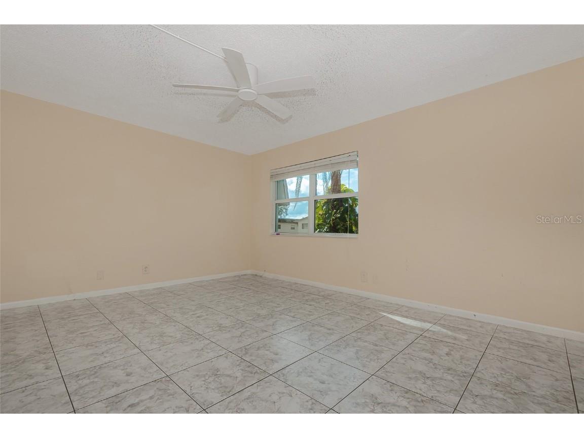 3686 SW 59th Terrace #71 Fort Lauderdale FL 33314 O6371377 image14
