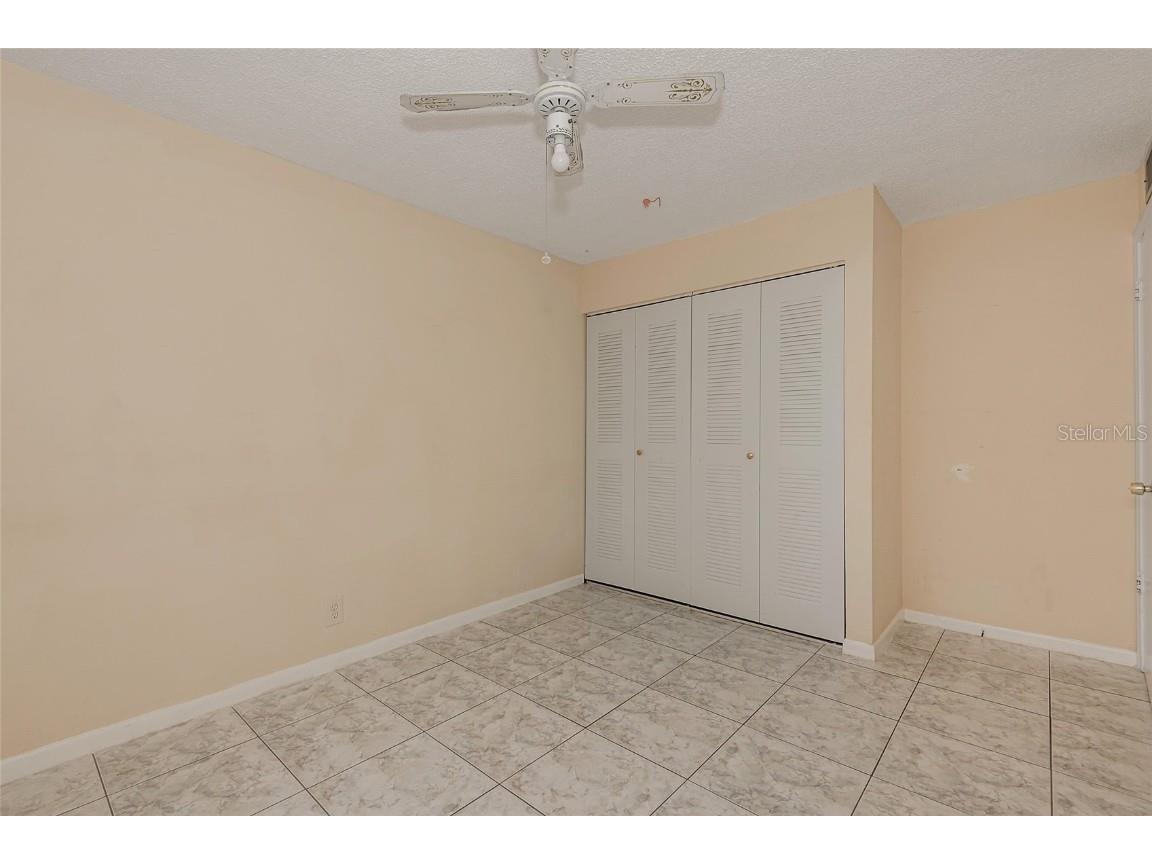 3686 SW 59th Terrace #71 Fort Lauderdale FL 33314 O6371377 image16